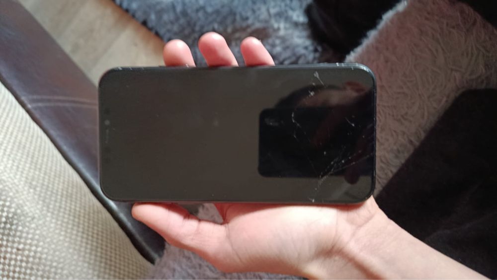 Iphone 11 128 гигобайт