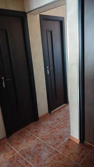 СРОЧНО Дархан! Продается 2х-комнатная! Рядом с Darkhan Avenue 63м2!