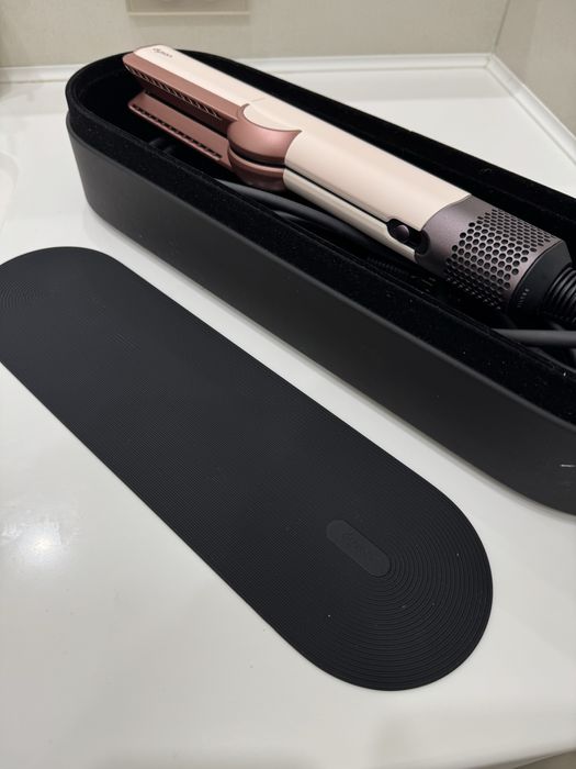 Dyson Airstrate оригинал