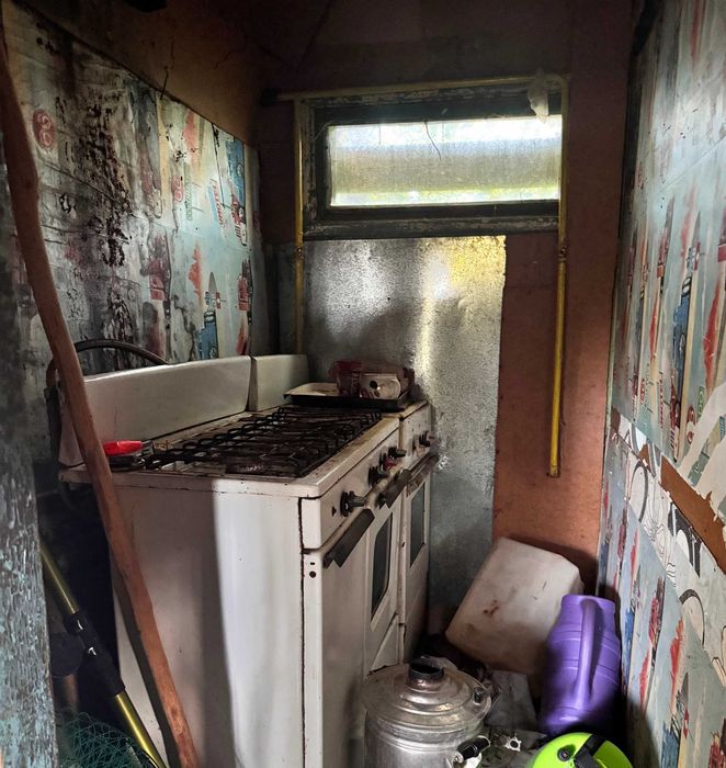 Продам дачу Восход в хорошем месте