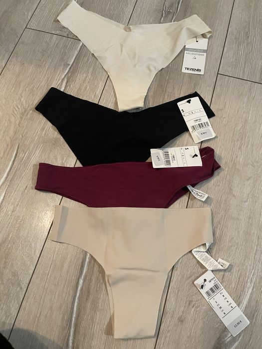 Lenjerie intima intimissimi