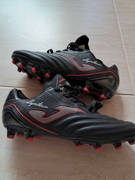 Бутонки Joma Aguila 2301, 41-ви номер