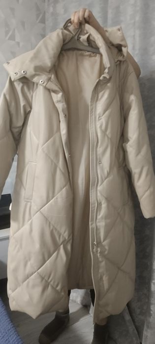 Продам вещи на девушку