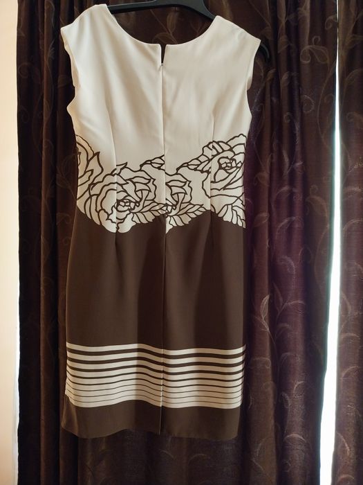 Rochie de zi cu zi