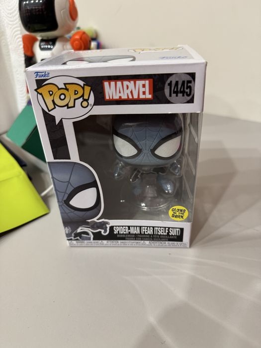 Продам Funko pop