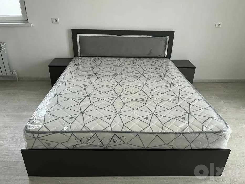 Matras, Матрсы Ортопедические и анатомические матрацы