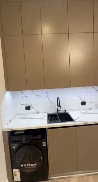 Продаётся 2х этажный коттедж Хонабад 1,35 соток 5 комнат Ипотека есть