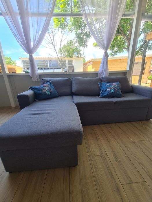 Продава се Къща в Пловдив, Старият град - 60 кв.м за 595 €/кв.м - Снимка #6