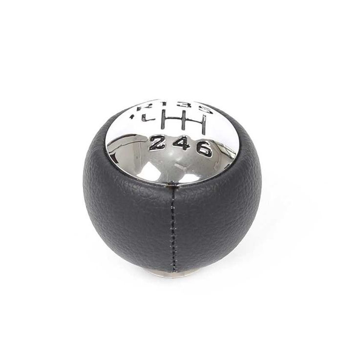 Топка 2015 Лост PEUGEOT Пежо 307/308 CITROEN Ситроен Jumpy 6 скорости