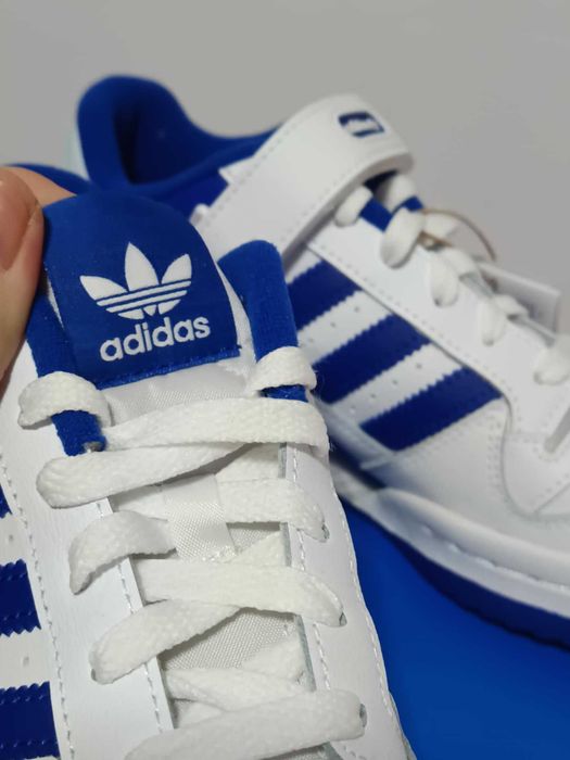 Adidas - оригинални кецове и маратонки! Нови и като нови!