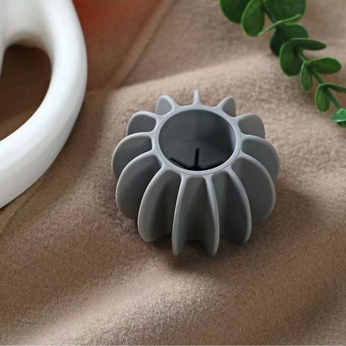 Топки за пране топки за пералня