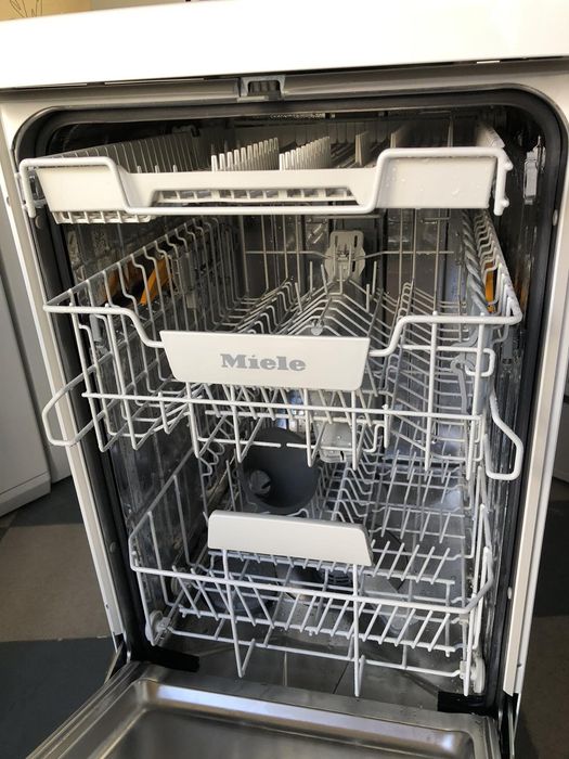 Миална  Miele 45см
