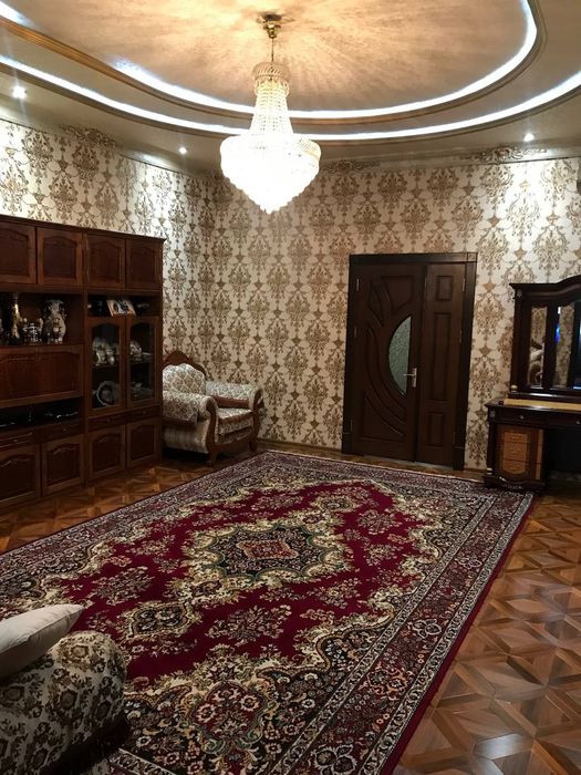 Участок свой продажа дома