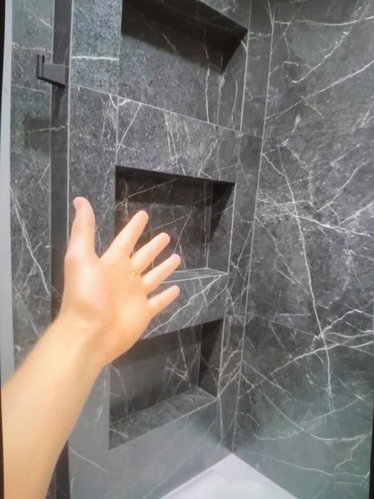 Execut lucrari IEFTIN SI BINE pentru luna Ianuare și fefruarie