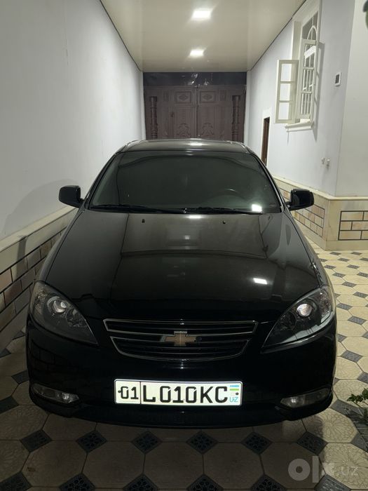 Qora Jentra 2021 toza