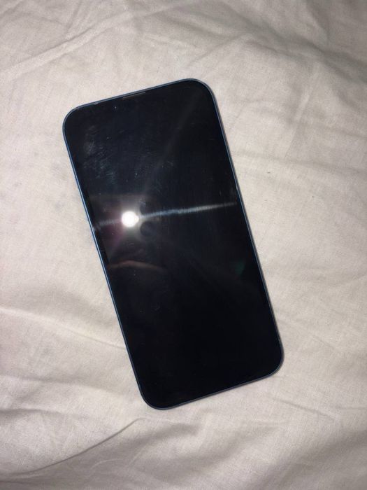 Iphone 13 128gb