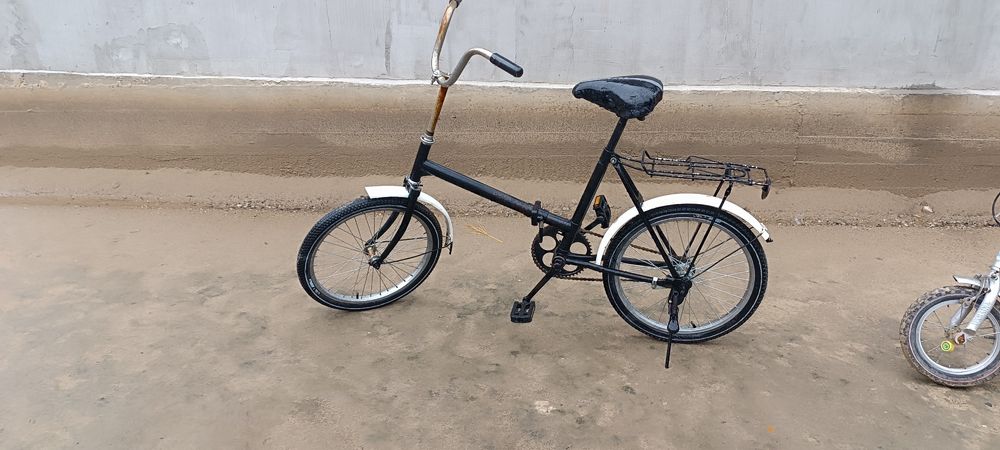 Продам или обмен