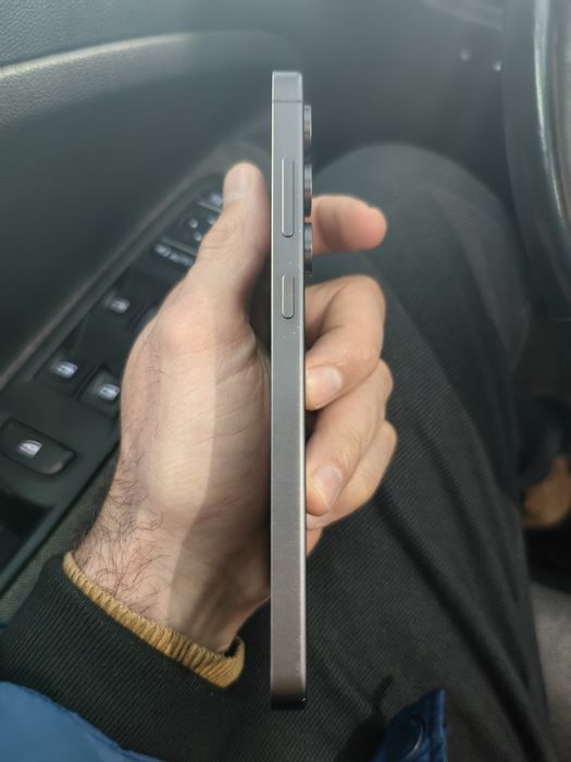 Samsung Galaxy S24 FE,8G RAM, 256GB, Aspect 10/10