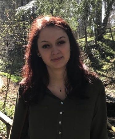 Meditatii Matematica