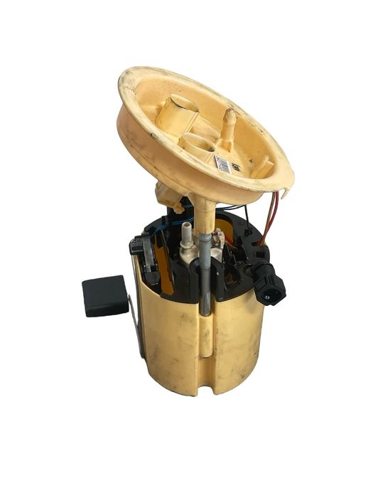 Pompa Combustibil Bmw X1 I E84 2009 - 2015 2.0 Xdrive 20 D N47 D20 C 7