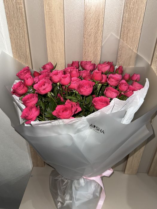 Срочно продам цветы 8к