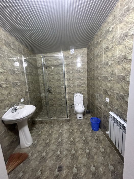 Аренда Дома Юнус Аббад 3 квартал