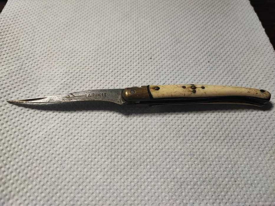 Lot vintage de 8 bricege 4