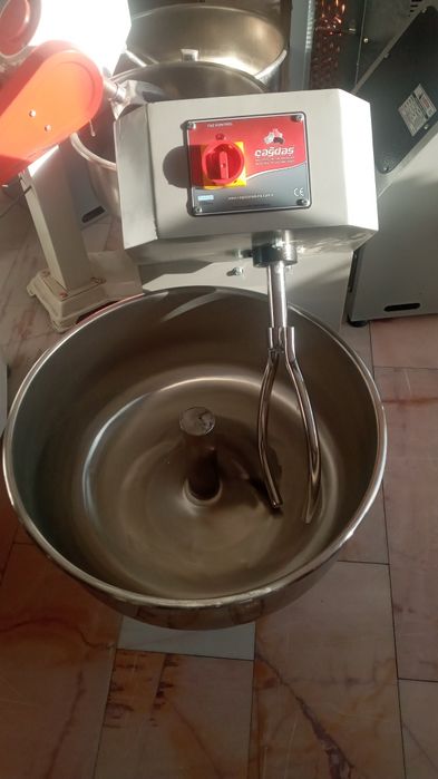 Мешалка,мешалка,пе,духовка