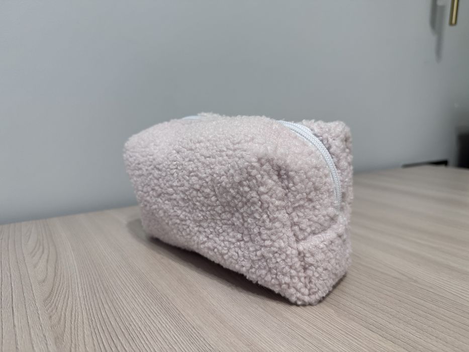 косметички стильные