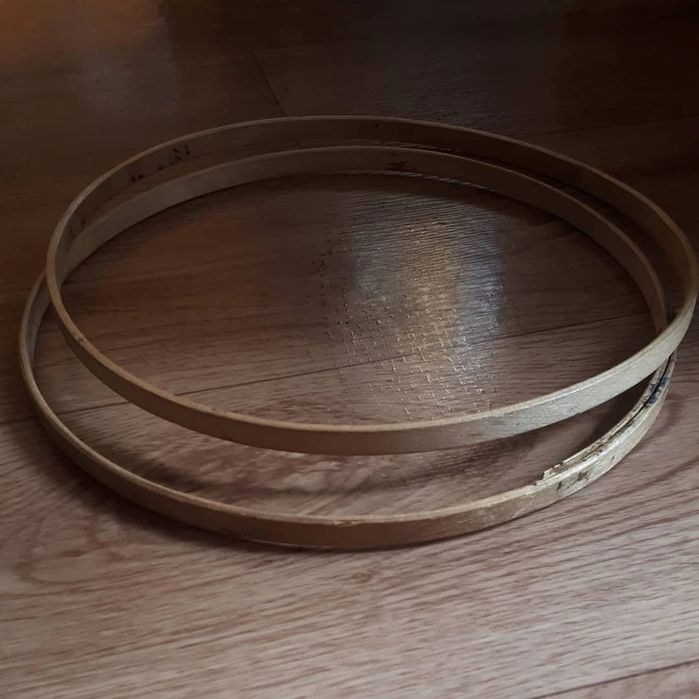 Пальцы врём СССР