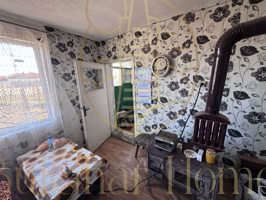 Продава се Къща в Варна, м-т Пчелина - 130 кв.м за 385 €/кв.м - Снимка #9