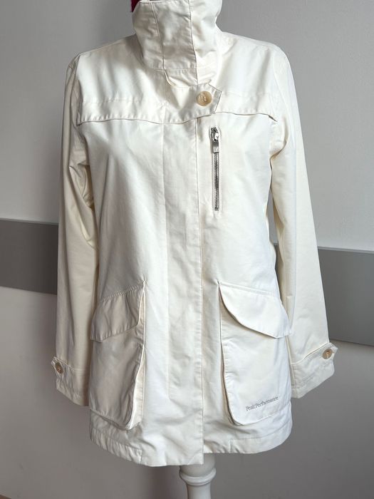 Хубаво дамско яке Peakperformance