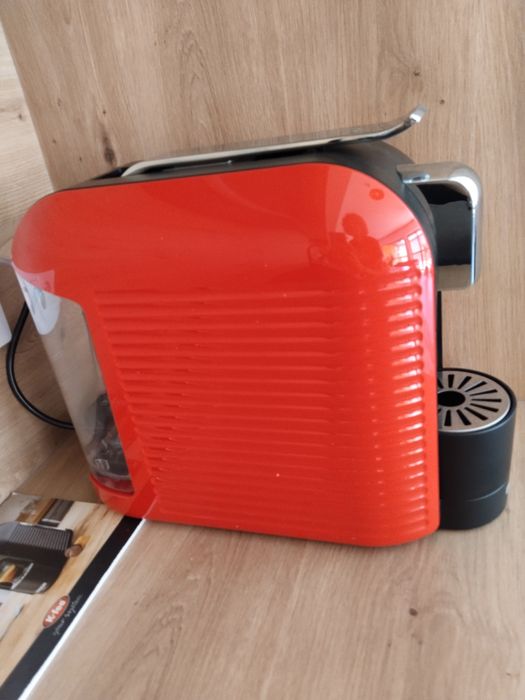 Espressor Breanz stare foarte buna