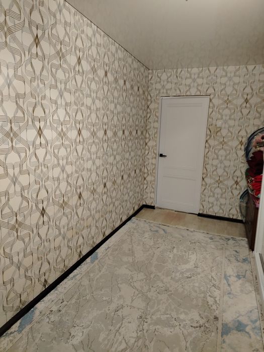 Продаётся квартира