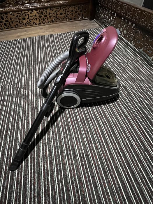 Плесос сотилади Shivaki