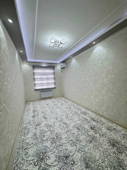 Ijara, Rent, Аренда Qarshi, Karshi 2 xona/room 2- etaj/floor