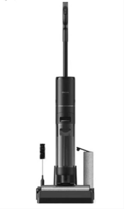 Продам пылесос dreame H12 pro