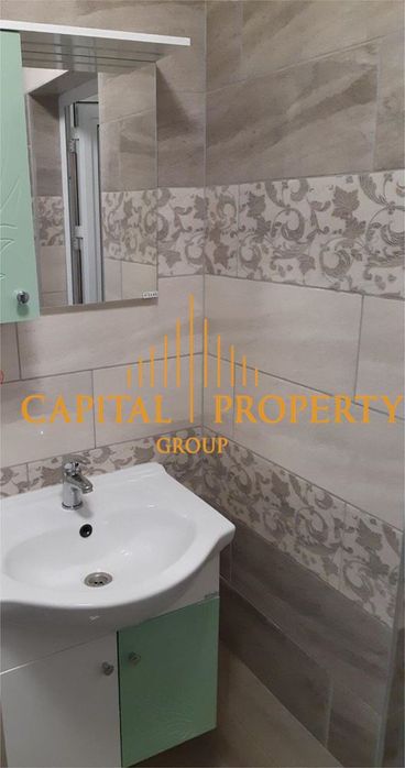 Дава се под наем Двустаен апартамент в Варна, Аспарухово - 60 кв.м за 410 € - Снимка #10