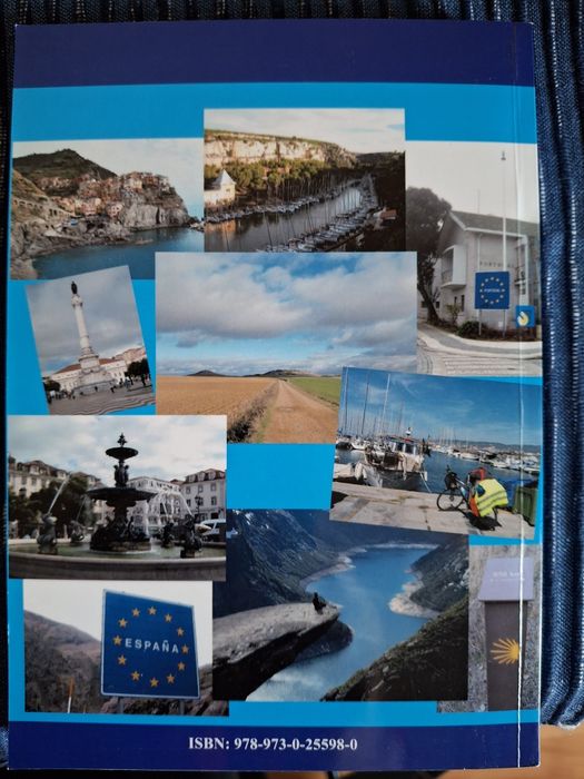 Pe cărări necunoscute” – carte de călătorie și dezvoltare personală