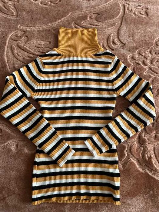 Primark essentials Bluză, maletă pentru copii, 134 (8-9ani)