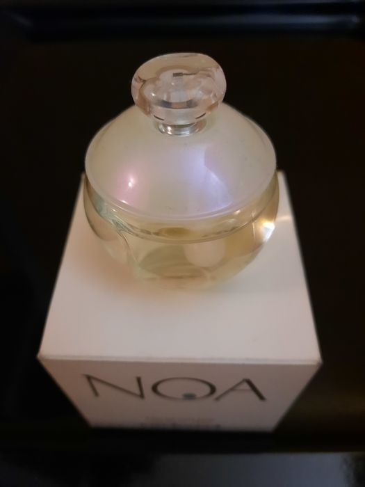 Туалетная вода NOA