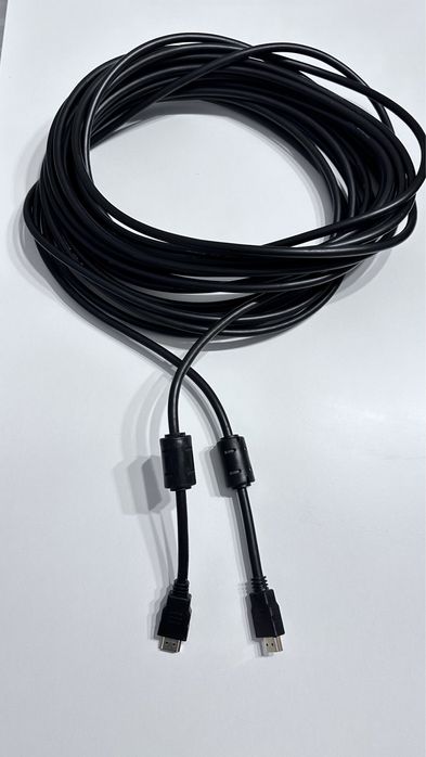 Cablu Hdmi Full hd 8K