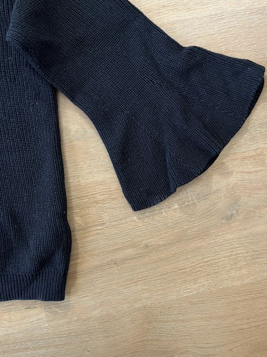 Hugo Boss,Tommy Hilfiger,Acne Studios дамски пуловери размер М