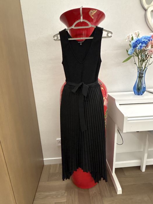 Продам женские вещи