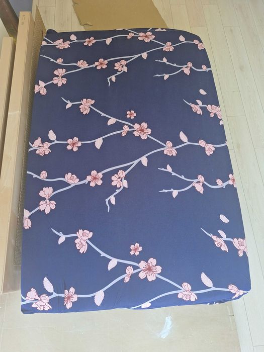 Canapea living/dormitor