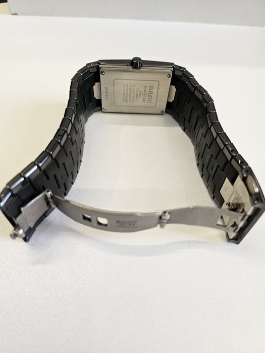 Часы Rado Diastar оригинал