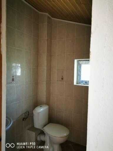 Продава се Къща в с. Божурец, Област Добрич - 115 кв.м за 740 €/кв.м - Снимка #9