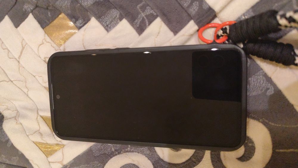 Xiaomi Poco M7 Pro 5G