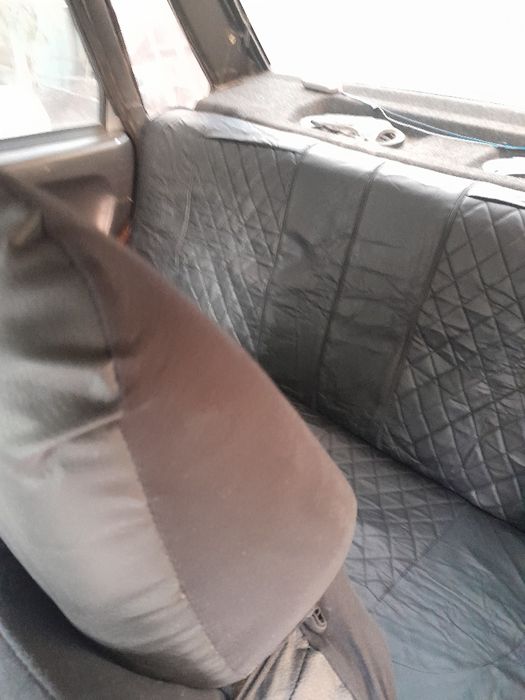 Продам машину  ваз 2115