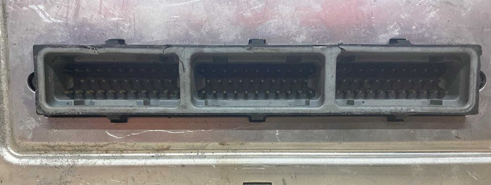 Calculator Jeep P56044643AD